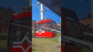 #Путешествия #Здоровье #сон #долголетие  #рецепт #100 #1000subscribe