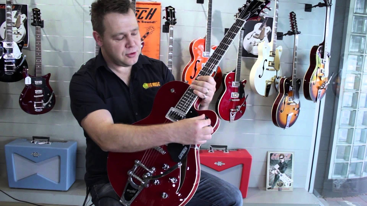 Gretsch G5620T (TV Jones×2発) hq720.jpg?sqp=-