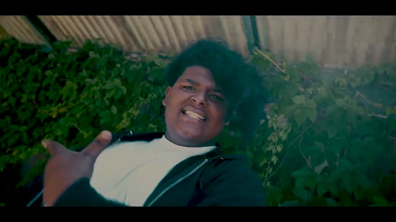 Watch HeadTappDee - LOAFIN (Official Music Video) on YouTube Watch HeadTappDee - LOAFIN (Official Music Video) on YouTube