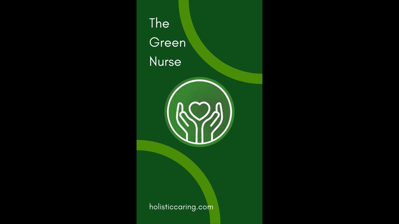 The future of cannabis research and federal regulation