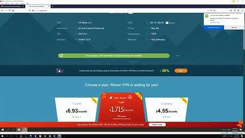 How to share anonym Internet (VPN, Tor, SSH tunnel, Socks) from OS HOST to Virtualbox virtual images