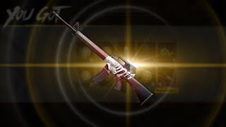 NEW PREMIUM CRATE OPENING WOW FREE MATERIAL BEST LUCK CONFIRM TRICK