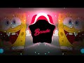 DJ IYONG GANDA SLOWED FULL BASS ( BOSSMIKE BEATS REMIX ) [TikTok Remix]