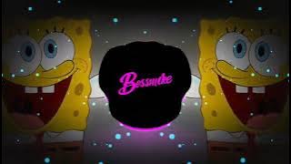 DJ IYONG GANDA SLOWED FULL BASS ( BOSSMIKE BEATS REMIX ) [TikTok Remix]