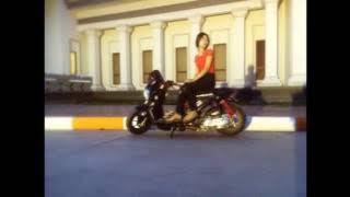 Dom Long Mi™ Remix Funky 2016 NonStop For Club   Mrr Smey   DJz Aaron SZ   YouTube