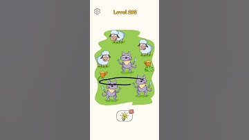 dop 4 short play game  level 295