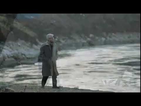 ناسر ره زازی چەرخی چەواشەی بێ ئامان 