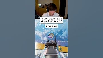 What 10k hours of Apex looks like