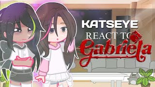 Download Lagu ˙∘ও┆katseye react to gabriela mv! ★ #katseye #gachareact MP3 Download Lagu ˙∘ও┆katseye react to gabriela mv! ★ #katseye #gachareact MP3