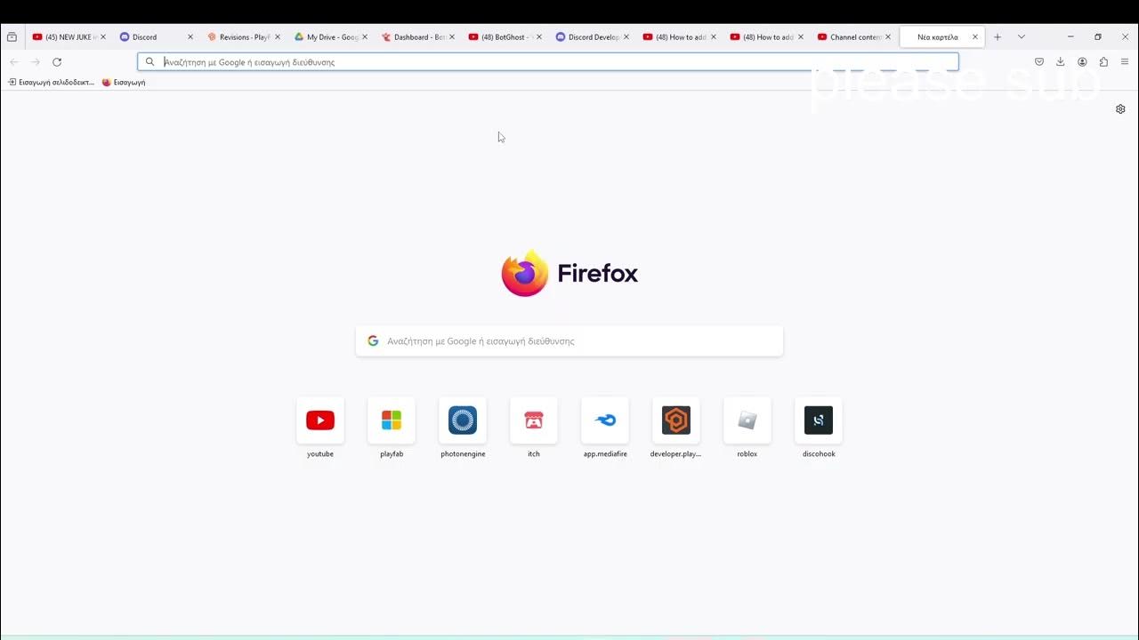 how-to-add-insta-ban-to-your-gtag-copy-youtube