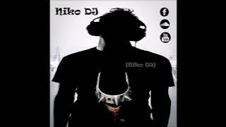 Mix Sentada En Un Bar - [ NIKO DJ ]
