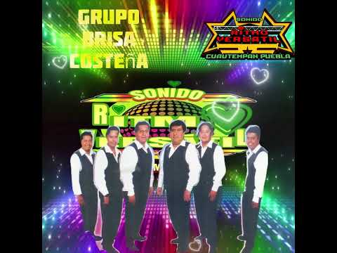 Grupo Brisa Costeña