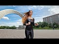 Ukrainian House Music 🔥 Slavic Deep House Club Track
