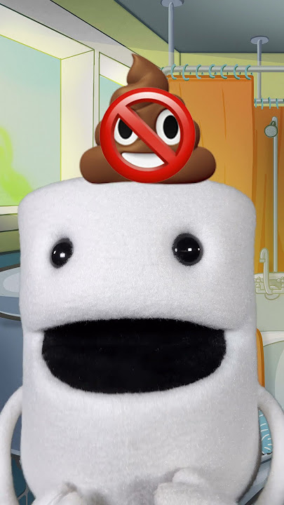 💩🍫🤣Special #worldchocolateday  Poop Word of the Day World Chocolate Day #poopwordoftheday 💩🍫🤣 553