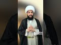 أعمال ليلة المبعث النبوي الشريف