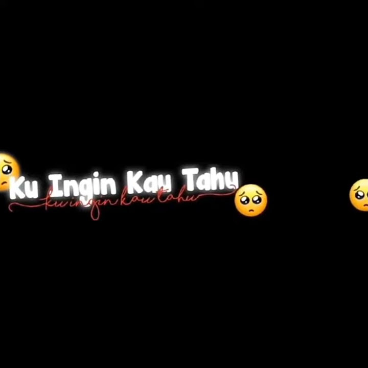 Mentahan CCP Lirik Lagu 30 Detik  || Engkau Wanita Tercantikku