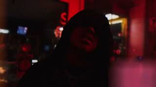 Kid Larx - Ispy Official Music Video