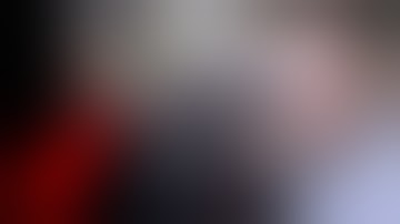 (WARNING NON CHRISTIAN CONTENT) Teaching myself how to drive with gaming