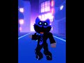 SEM NADA (Roblox Edit) #roblox #robloxedit #shorts