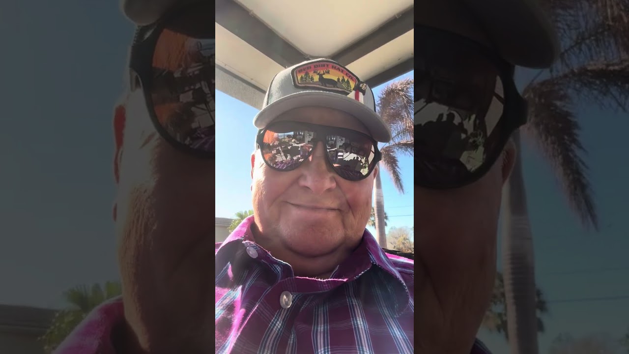 MTM (Mountain Top Ministries) 