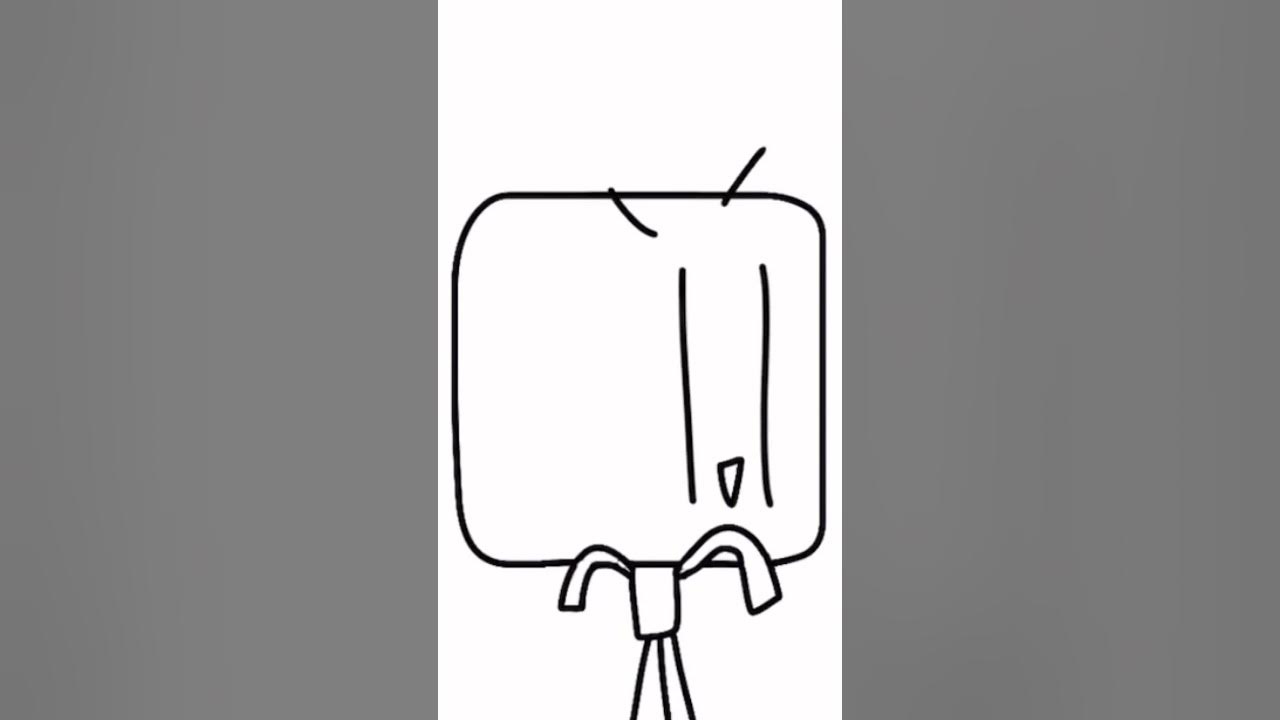 your-20-feet-tall-animation-meme-youtube