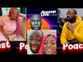 Adesope Live - 'The Afrobeats Popdcast' (Episode 16)