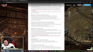 REACT LIVE 1.2.0 7DSO - Ravnow