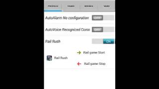 Tasker tutorial: %TIMES Example