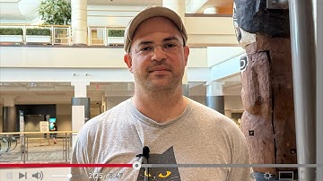 SIGGRAPH 2025: Image Engine