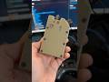 DIY Rugged Meshtastic Enclosure #meshtastic #3dprinting #comms #offgrid