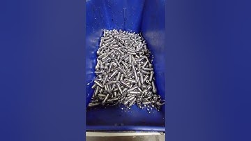 Mazak Quickturn 200 CNC Turning Center [2001] w/ LNS Barfeed