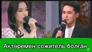 :   .   .   . Qoslaik live