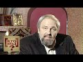 "Элита: фундамент и динамит русской власти". 7-й выпуск. Кто мы? с Феликсом Разумовским