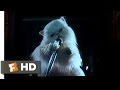 Cats & Dogs (9/10) Movie CLIP - Mr. Tinkles' Ransom Video (2001) HD