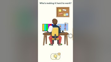 dop2 (delete one part) level 109 Walk through solution#dop2 #deleteonepart #gaming #trendingvideo