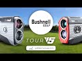 Tlmtre bushnell tour v5