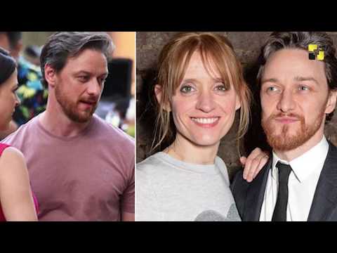 უცხოეთის ახალი ამბები 30 10 2019