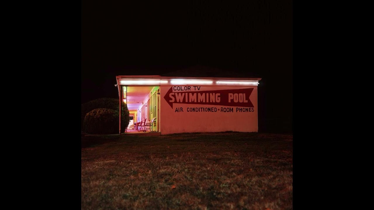 [free] j dilla x adult swim type beat 