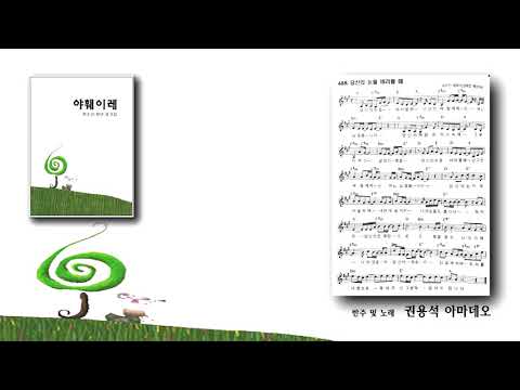 영상썸네일