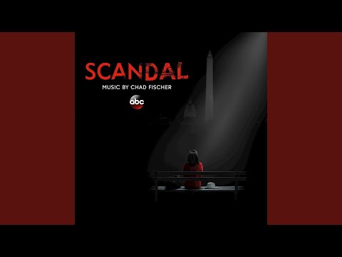 Olitz Love Theme