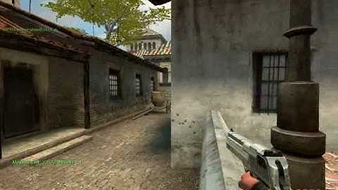 CSS|-tear it up-|DuFFy