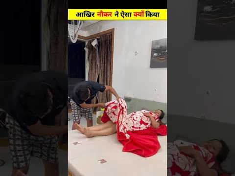 लड़की का रेप🤬🤬🤬#shorts #short #girl#hot #sexy#rape #videos#short#shortsfeed #ytshorts#youtubeshorts