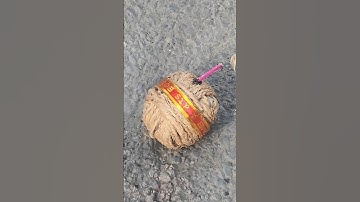 500 rupees DTS bomb sound💣🔥 #diwali #crackers #diwalispecial #fireworks #bomb #firecrackers