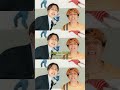 TENDOUJI -CRAZY feat.ROY (THE BAWDIES) #tendouji #band #武道館 #日本武道館 #mv