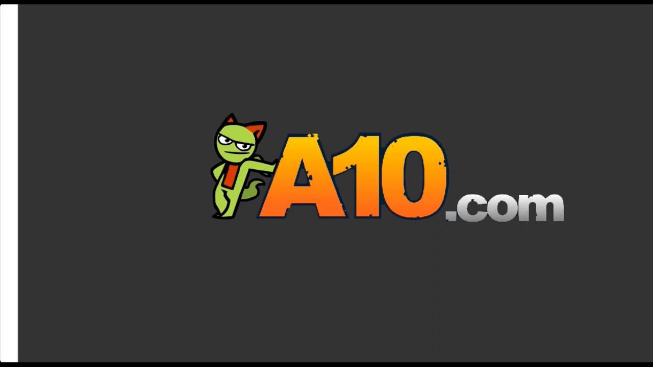 Mega555net10 com. A10.com. A10.com logo. А10 игры. 10 Ком.
