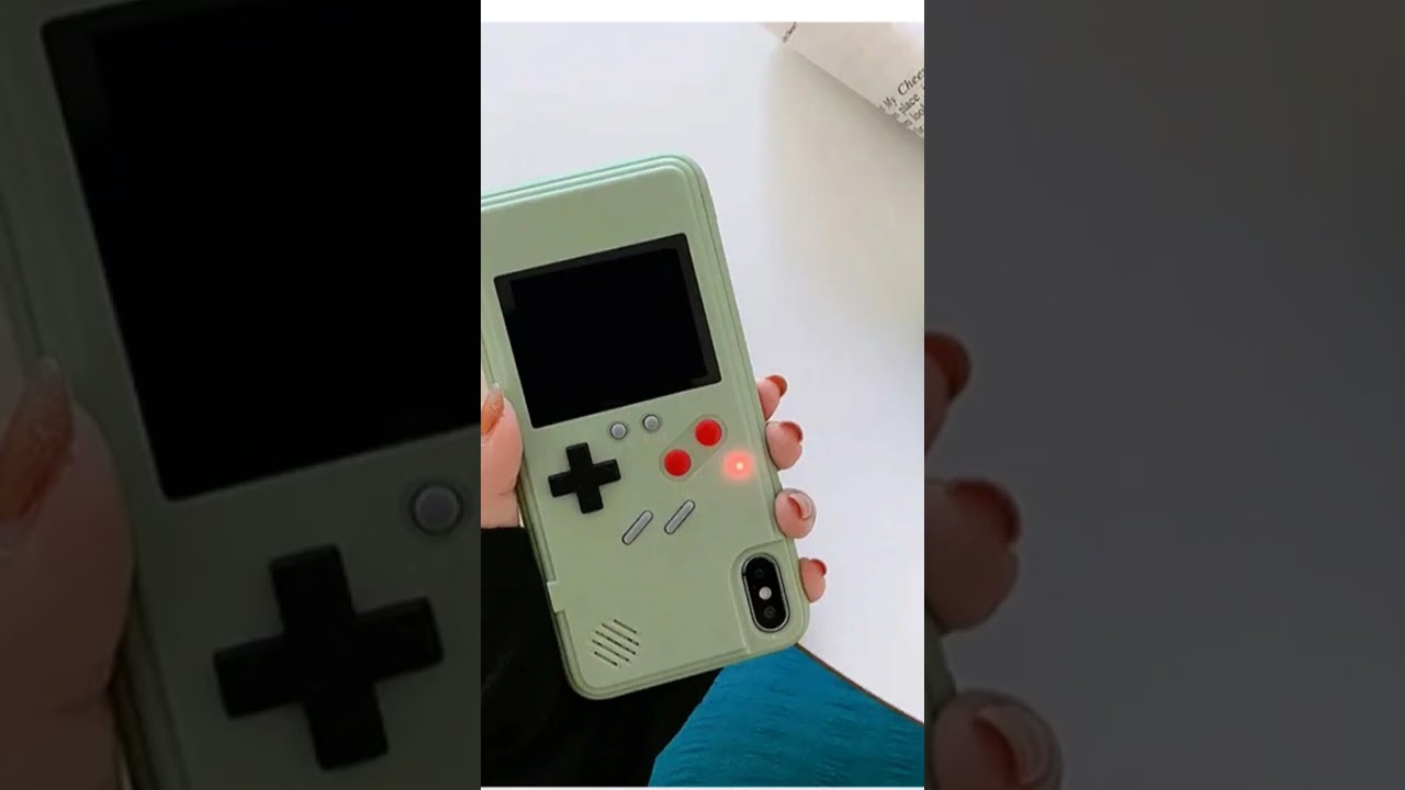 preview_player