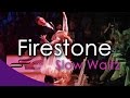 SLOW WALTZ | Dj Ice - Firestone (Kygo Cover)