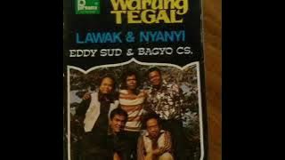 LAGU JADUL NGAMEN DARTO HELM