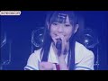[LIVE] AKB48 Watanabe Mayu - FIRST LOVE (16) [AKB48 Request Hour 2011]