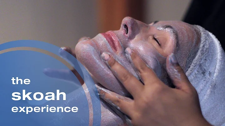 the skoah experience